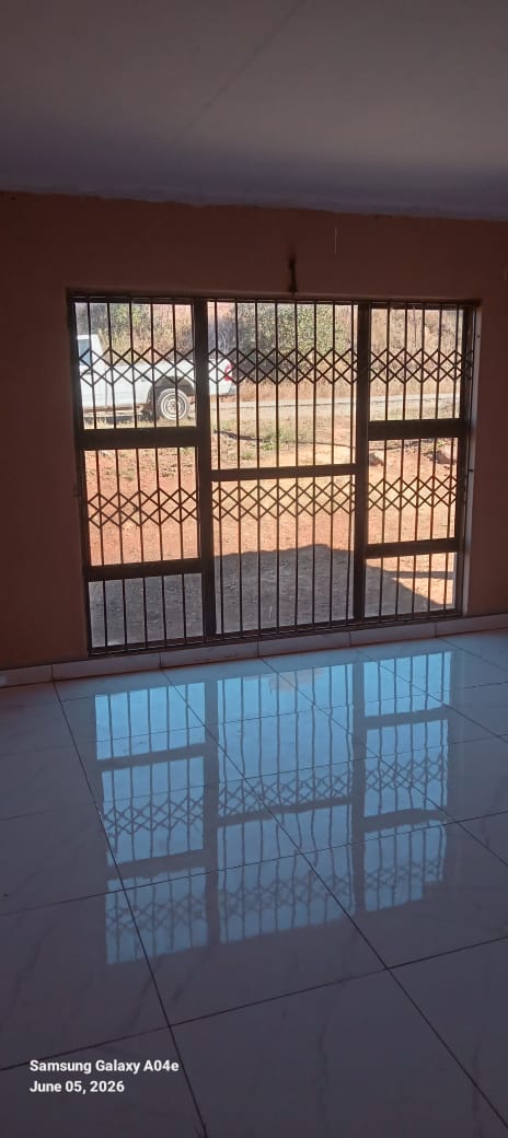 3 Bedroom Property for Sale in Zeerust North West